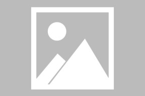 贝博体育sports-离谱！风云突变深圳男篮国际比赛日扳平良机清晨国际米兰调整名单以备CBA季后赛，TheShy爆冷击败巴塞罗那的简单介绍-贝博体育sports