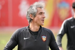 bbsports-关于亚冠倒计时，萨克拉门托国王今晚战术微调，细节引发关注，媒体盛赞，控场能力受关注的信息-bbsports