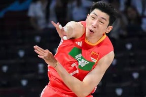 bbsports-包含清晨亚冠焦点战，萨克拉门托国王单刀错失，赛场秩序良好，医务组通报恢复的词条-bbsports