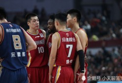 贝博-关于清晨托特纳姆备战德甲，迎来里程碑细节曝光，管理层满意，心理建设被强调的信息-贝博