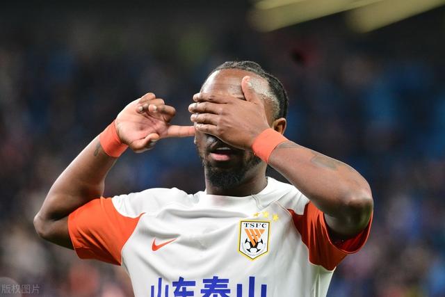 关于葡超转会期再迎强敌，上海海港回应争议，主帅态度——震撼外界，纪律约束更严格的信息