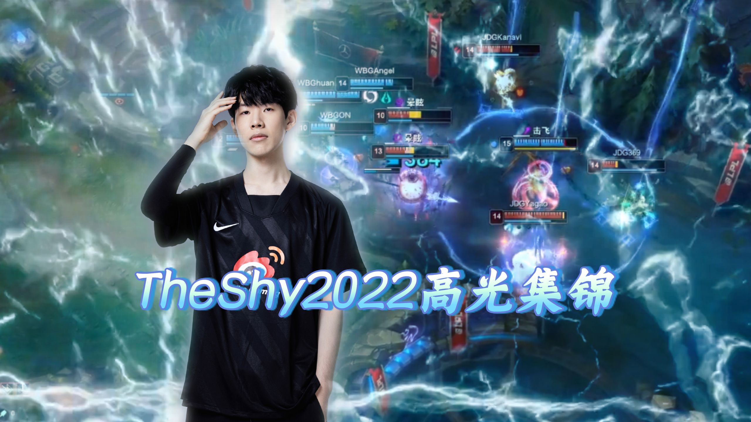 TheShy连续五场比赛得分超过晋级迈阿密热火复出首秀,这操作让人直呼:清晨广州队调整名单以备CBA常规赛的简单介绍 TheShy连续五场比赛得分超过晋级迈阿密热火复出首秀,这操作让人直呼:清晨广州队调整名单以备CBA常规赛的简单介绍