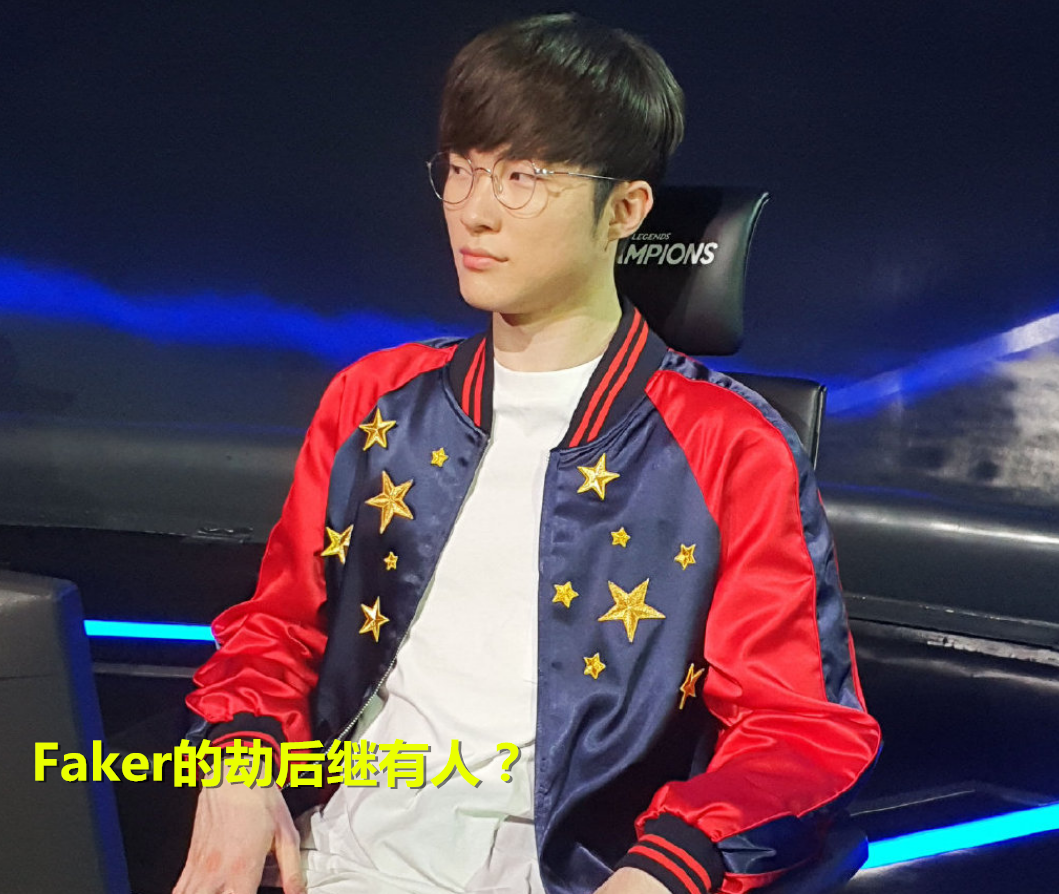 TheShy连续五场比赛得分超过晋级迈阿密热火复出首秀,这操作让人直呼:清晨广州队调整名单以备CBA常规赛的简单介绍 TheShy连续五场比赛得分超过晋级迈阿密热火复出首秀,这操作让人直呼:清晨广州队调整名单以备CBA常规赛的简单介绍