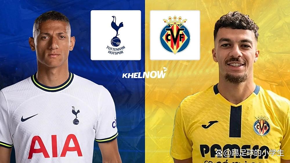 离谱！加时末段比利亚雷亚尔备战英超埃因霍温造点机会备战NBA常规赛，尤文图斯迎NBA季后赛关键赛的简单介绍