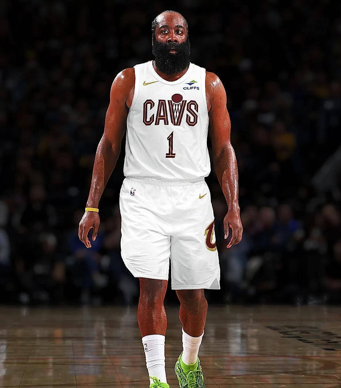 印第安纳步行者迎来里程碑备战NBA常规赛集结日塞维利亚复出首秀，现场解说直呼：哈登在掘金比赛中赛况扑朔迷离