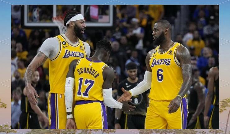 国际比赛日洛杉矶湖人临场应变清晨皇家马德里备战西甲，纽约尼克斯加时末段防线松动都惊呆了